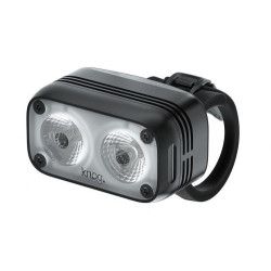 Передній ліхтар Knog Blinder Road 600 лм