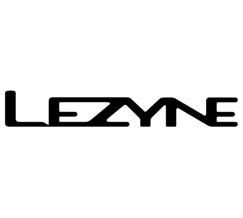 Задній ліхтар LEZYNE STRIP DRIVE PRO 400лм