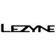 Задній ліхтар LEZYNE STRIP DRIVE PRO 400лм