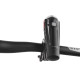 Ліхтар ProX CRATER Cree XM-L2 U2 880lm, 2600mAh, USB