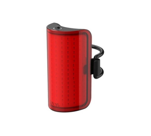 Ліхтар Knog Mid Cobber Twinpack Ліхтар Knog Mid Cobber Twinpack