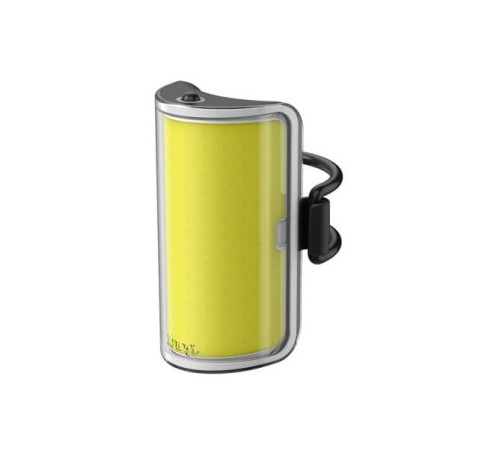 Ліхтар Knog Mid Cobber Twinpack Ліхтар Knog Mid Cobber Twinpack