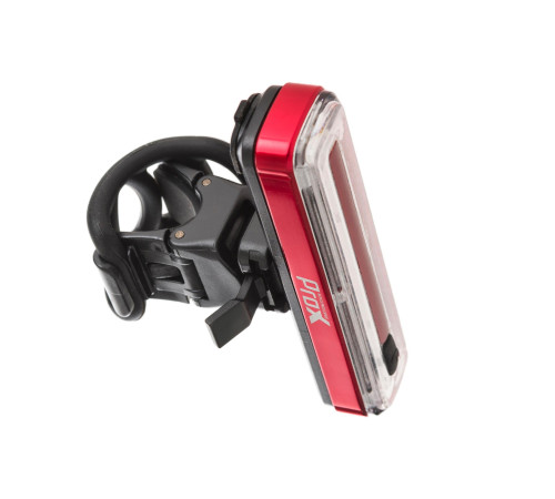 Лампа задня USB PROX MINOR 60 Lm Лампа задня USB PROX MINOR 60 Lm