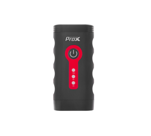 Ліхтар ProX Sirius 900Lm USB акумулятор Ліхтар ProX Sirius 900Lm USB акумулятор