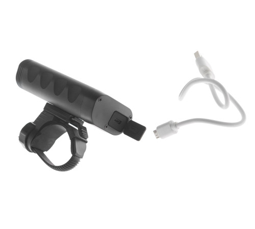 Ліхтар ProX Sirius 900Lm USB акумулятор Ліхтар ProX Sirius 900Lm USB акумулятор