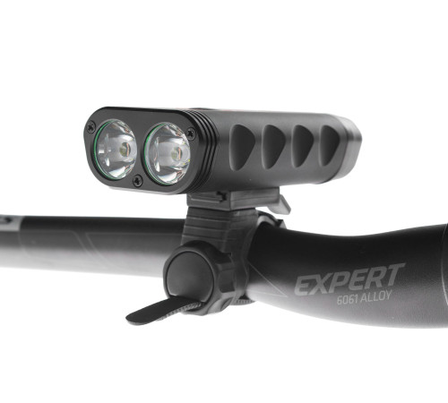 Ліхтар ProX Sirius 900Lm USB акумулятор Ліхтар ProX Sirius 900Lm USB акумулятор