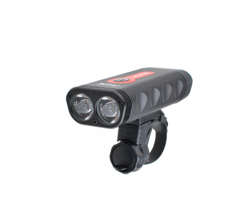 Ліхтар ProX Sirius 900Lm USB акумулятор Ліхтар ProX Sirius 900Lm USB акумулятор