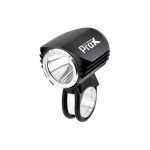 Передній ліхтар PROX ECO II POWER CREE A-O-B-P-0314