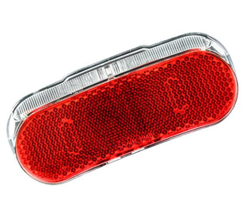 Задній ліхтар багажника /динамо/ JY-539 LED з підсвічуванням Задній ліхтар багажника /динамо/ JY-539 LED з підсвічуванням