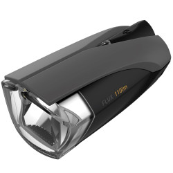 Передній ліхтар KROSS FLUX 110lm