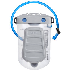 Резервуар CamelBak Fusion 2 л