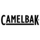 Пляшка CamelBak eddy+ LifeStraw 600ml голуба