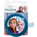 Велосипедний дзвінок Frozen II Frozen 2