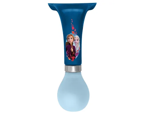 Велосипед Air Horn Frozen II