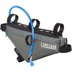 Сумка на раму CAMELBAK M.U.L.E.  з резервуаром для води 2л