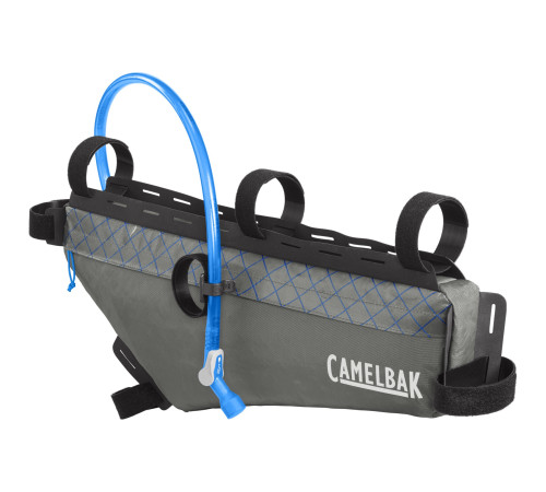 Сумка на раму CAMELBAK M.U.L.E. з резервуаром для води