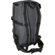 Сумка на багажник Sport Arsenal 598 ,21L 45x23x17