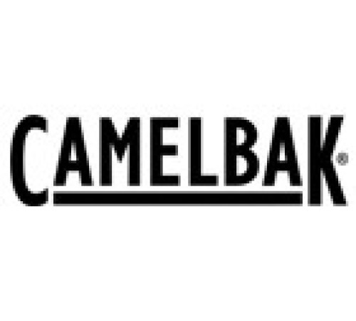 Сумка під сідло CAMELBAK M.U.L.E. 1 