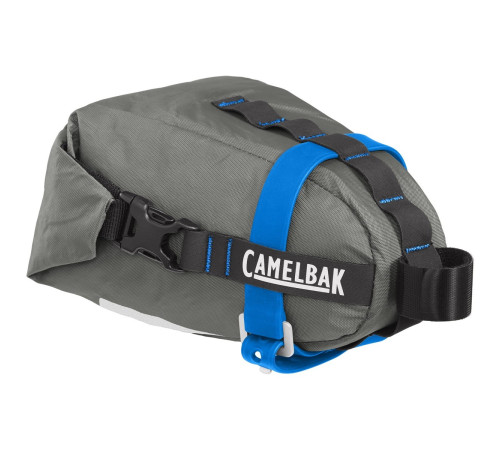 Сумка під сідло CAMELBAK M.U.L.E. 1 