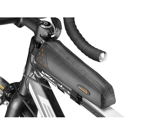 Сумка на раму IBERA TOP TUBE BAG TB10