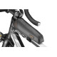 Сумка на раму IBERA TOP TUBE BAG TB10