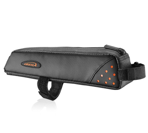 Сумка на раму IBERA TOP TUBE BAG TB10