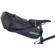 Сумка під сідло MERIDA gravel 21L 5 кг