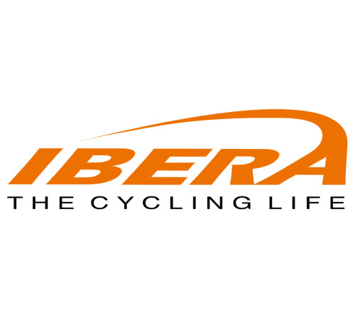 Сумка на багажник IBERA PAKRAK PANNIERS IB-BA23 40 L szt-1 Сумка на багажник IBERA PAKRAK PANNIERS IB-BA23 40 L szt-1
