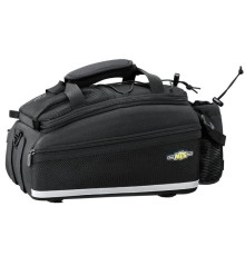 Смука на багажникTOPEAK TRUNK BAG EX Strap 