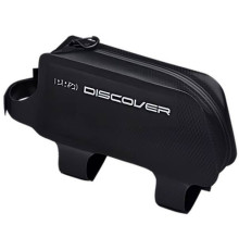 Сумка на раму PRO Team Gravel 0,7l