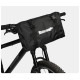 Чохол для велосипеда Rhinowalk MTB 27.5 RM263, чорний