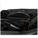 Чохол для велосипеда Rhinowalk MTB 27.5 RM263, чорний