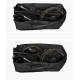 Чохол для велосипеда Rhinowalk MTB 27.5 RM263, чорний
