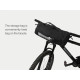Чохол для велосипеда Rhinowalk MTB 26 RM261, чорний