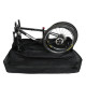 Чохол для велосипеда Rhinowalk MTB 26 RM261, чорний