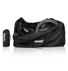 Чохол для велосипеда Rhinowalk MTB 26 RM261, чорний