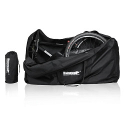 Чохол для велосипеда Rhinowalk MTB 26 RM261, чорний