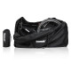 Чохол для велосипеда Rhinowalk MTB 26 RM261, чорний