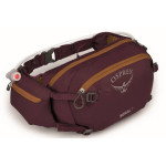 Pas nerka OSPREY SERAL 7 APRIUM PURPLE V2 7L