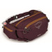 Pas nerka OSPREY SERAL 7 APRIUM PURPLE V2 7L