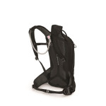 PLecak OSPREY RAPTOR 10 V2 czarny 10L