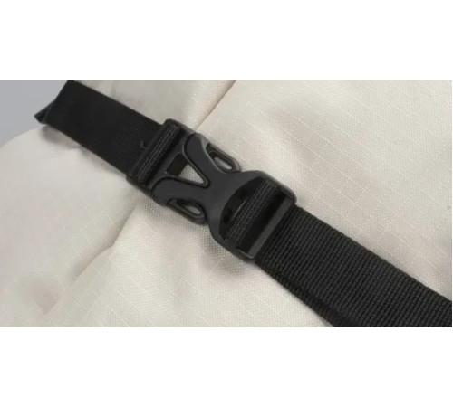 Сумка 3F Ul Gear TBL-70 70 л, біла Сумка 3F Ul Gear TBL-70 70 л, біла