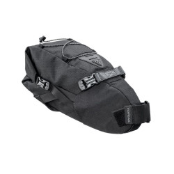 Велосумка під сідло TOPEAK LOADER BACKLOADER  - 6 л 