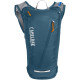 Велорюкзак CamelBak Rogue Light 7, синій