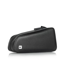 Чохол для телефона на раму Rhinowalk Bike Phone RK18330 1,2 л, чорний