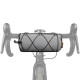 Сумка на кермо Rhinowalk RK9103 2,4 л, світловідбивна