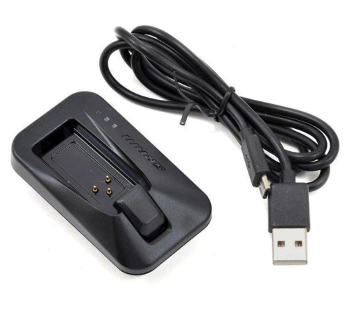 Ładowarka SRAM AM ETAP BATTERY CHARGER AND CORD Ładowarka SRAM AM ETAP BATTERY CHARGER AND CORD