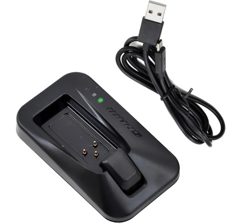 Ładowarka SRAM AM ETAP BATTERY CHARGER AND CORD Ładowarka SRAM AM ETAP BATTERY CHARGER AND CORD