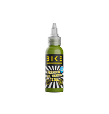 Мастило для ланцюга Bike by SG Premium All Weather Lube 50 мл