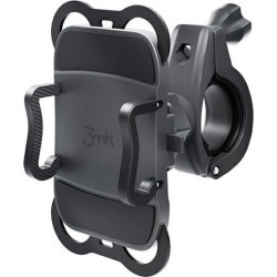 Велосипедний тримач Bike Holder Pro